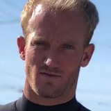 Andrewalive from Topanga | Man | 35 years old | Cancer
