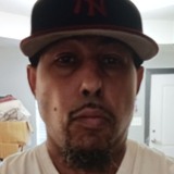 Sanfiorenzozd from Pequannock | Man | 55 years old | Gemini