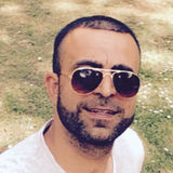 Furky from Dilsen | Man | 40 years old | Capricorn