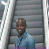 Foussenisackqy from Esch-sur-Alzette | Man | 36 years old | Virgo