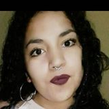Gordi from Concepcion del Uruguay | Woman | 27 years old | Gemini