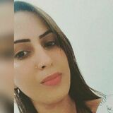 Jehapaloppb from Passos | Woman | 34 years old | Scorpio