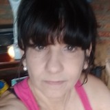 Edith from El Calafate | Woman | 59 years old | Virgo