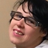 Jenna from Parkersburg | Woman | 37 years old | Sagittarius