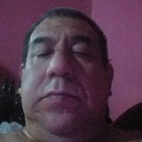 Jefersonsanctv from Quarai | Man | 56 years old | Scorpio