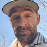 Micheal from Boise City | Man | 59 years old | Taurus