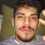 Riclebriyt from Tucurui | Man | 30 years old | Scorpio