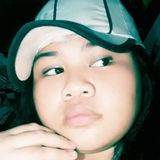 Caycay from Cagayan de Oro | Woman | 26 years old | Gemini