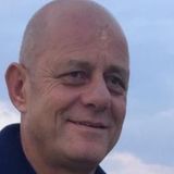 Cengaver from Istanbul | Man | 61 years old | Capricorn