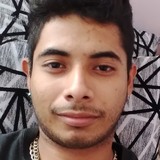 Marcoarbobv from Juarez | Man | 25 years old | Aries