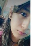 Angelramz from Playa del Carmen | Woman | 27 years old | Taurus
