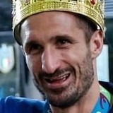 Fatjonbetb from Lushnje | Man | 39 years old | Aquarius