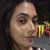 Suh from Fernandopolis | Woman | 27 years old | Gemini