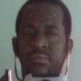 Will from Williamsport | Man | 57 years old | Virgo