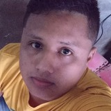 Henryiguaranul from Riohacha | Man | 27 years old | Libra