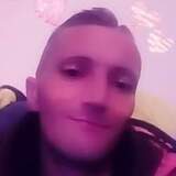 Samueldelill9T from Schaarbeek | Man | 42 years old | Scorpio
