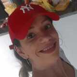 Camargocoracw8 from Barra do Garcas | Woman | 25 years old | Capricorn