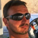 Nilson from Pelotas | Man | 37 years old | Gemini