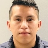 Gabomd30Jp from Jalatlaco | Man | 29 years old | Leo