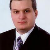 Артур from Chernihiv | Man | 42 years old | Sagittarius
