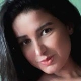 Deboraferrar58 from Uberlandia | Woman | 25 years old | Sagittarius
