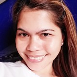 Yannie from Pambujan | Woman | 43 years old | Cancer