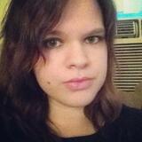 Manie from Beloit | Woman | 23 years old | Scorpio