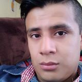 Carlos from Magdalena Contreras | Man | 30 years old | Taurus