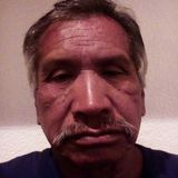 Chivosl from Empalme Escobedo | Man | 26 years old | Sagittarius