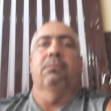 Antoniogilbeqc from Lucelia | Man | 47 years old | Scorpio