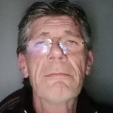 Brunojuriet8M from Rochefort | Man | 61 years old | Cancer
