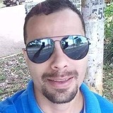Melro19S from Rio Tinto | Man | 35 years old | Virgo