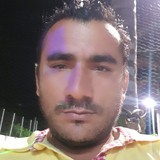 Isaqueerodri64 from Mogi-guaçu | Man | 34 years old | Scorpio