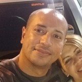 Vitor from Guarulhos | Man | 46 years old | Scorpio