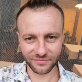 Bogdanoi54 from Milano | Man | 38 years old | Aquarius