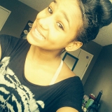 Carrisxworld from Calgary | Woman | 31 years old | Taurus
