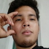 74B from Chilpancingo de los Bravos | Man | 25 years old | Leo