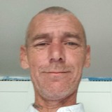 Darrentillp from Teesside | Man | 54 years old | Sagittarius