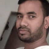Shipon from Athens | Man | 41 years old | Capricorn
