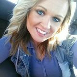 Marlee from Mokelumne Hill | Woman | 33 years old | Aquarius