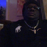 Mj14Zi from Oklahoma City | Man | 50 years old | Capricorn