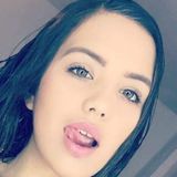 Andrea from San Nicolas de los Garza | Woman | 27 years old | Pisces