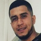 Jhonfaberjimj1 from Chiclayo | Man | 28 years old | Sagittarius