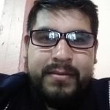 Pepe from Lagos de Moreno | Man | 32 years old | Aquarius