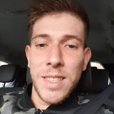 Pereira from Porto | Man | 30 years old | Cancer