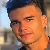 Fedesalamandi1 from Chuy | Man | 22 years old | Sagittarius