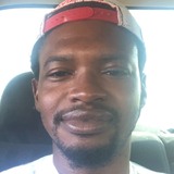 Arafatalhassrk from Montreal | Man | 35 years old | Libra