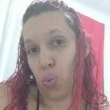 Vanessavalendl from Caieiras | Woman | 39 years old | Sagittarius