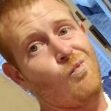 Max from Wappingers Falls | Man | 35 years old | Libra