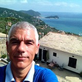 Cuore Cinquanta from Chiavari | Man | 61 years old | Sagittarius